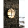Vignette Photo produit ambiance 5