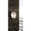 Vignette Photo produit ambiance 5