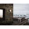 Vignette Photo produit ambiance 6