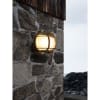 Vignette Photo produit ambiance 4