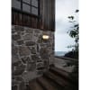 Vignette Photo produit ambiance 5