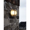 Vignette Photo produit ambiance 6