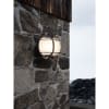 Vignette Photo produit ambiance 3