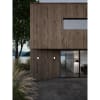 Vignette Photo produit ambiance 5