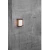 Vignette Photo produit ambiance 6