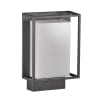 Vignette Photo produit 3