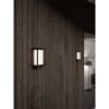 Vignette Photo produit ambiance 5