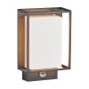 Vignette Photo produit 1