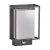 Vignette Photo produit 3