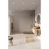 Vignette Photo produit ambiance 10
