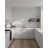 Vignette Photo produit ambiance 5