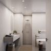 Vignette Photo produit ambiance 9