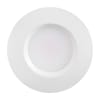 Vignette Photo produit 8