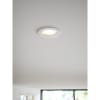 Vignette Photo produit ambiance 5