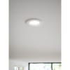 Vignette Photo produit ambiance 6