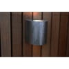 Vignette Photo produit ambiance 9