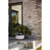 Vignette Photo produit ambiance 7