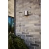 Vignette Photo produit ambiance 8