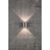 Vignette Photo produit ambiance 9