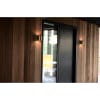 Vignette Photo produit ambiance 8