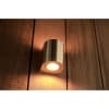 Vignette Photo produit ambiance 9