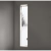 Vignette Photo produit ambiance 6