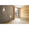 Vignette Photo produit ambiance 7
