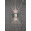 Vignette Photo produit ambiance 9