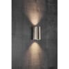 Vignette Photo produit ambiance 4
