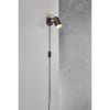 Vignette Photo produit ambiance 5