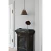 Vignette Photo produit ambiance 5
