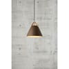 Vignette Photo produit ambiance 6