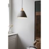 Vignette Photo produit ambiance 4