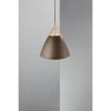 Vignette Photo produit ambiance 5