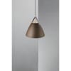 Vignette Photo produit ambiance 6