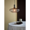 Vignette Photo produit ambiance 3