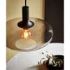 Vignette Photo produit ambiance 4