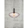 Vignette Photo produit ambiance 5