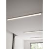 Vignette Photo produit ambiance 3