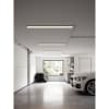Vignette Photo produit ambiance 2