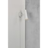 Vignette Photo produit ambiance 6