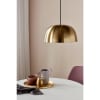 Vignette Photo produit ambiance 4