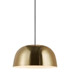 Nordlux - Suspension - CERA - Métal - Laiton -  E27