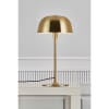 Vignette Photo produit ambiance 5