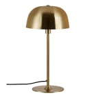 Nordlux - Lampe à poser - CERA - Métal - Laiton -  E14
