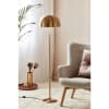 Vignette Photo produit ambiance 5