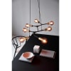 Vignette Photo produit ambiance 7