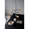 Vignette Photo produit ambiance 8