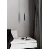 Vignette Photo produit ambiance 4