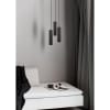 Vignette Photo produit ambiance 5